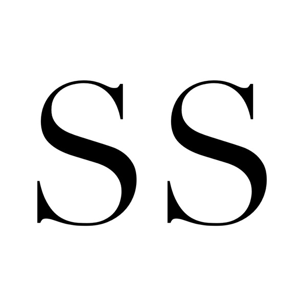 Meet your Posher, Sarah - Picture 1 of 1